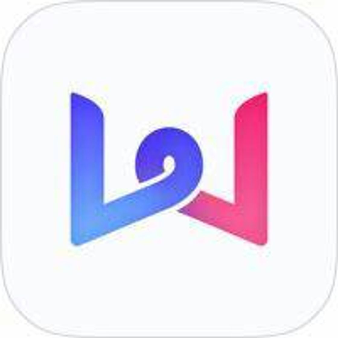 Webnovel - Apps on Google Play