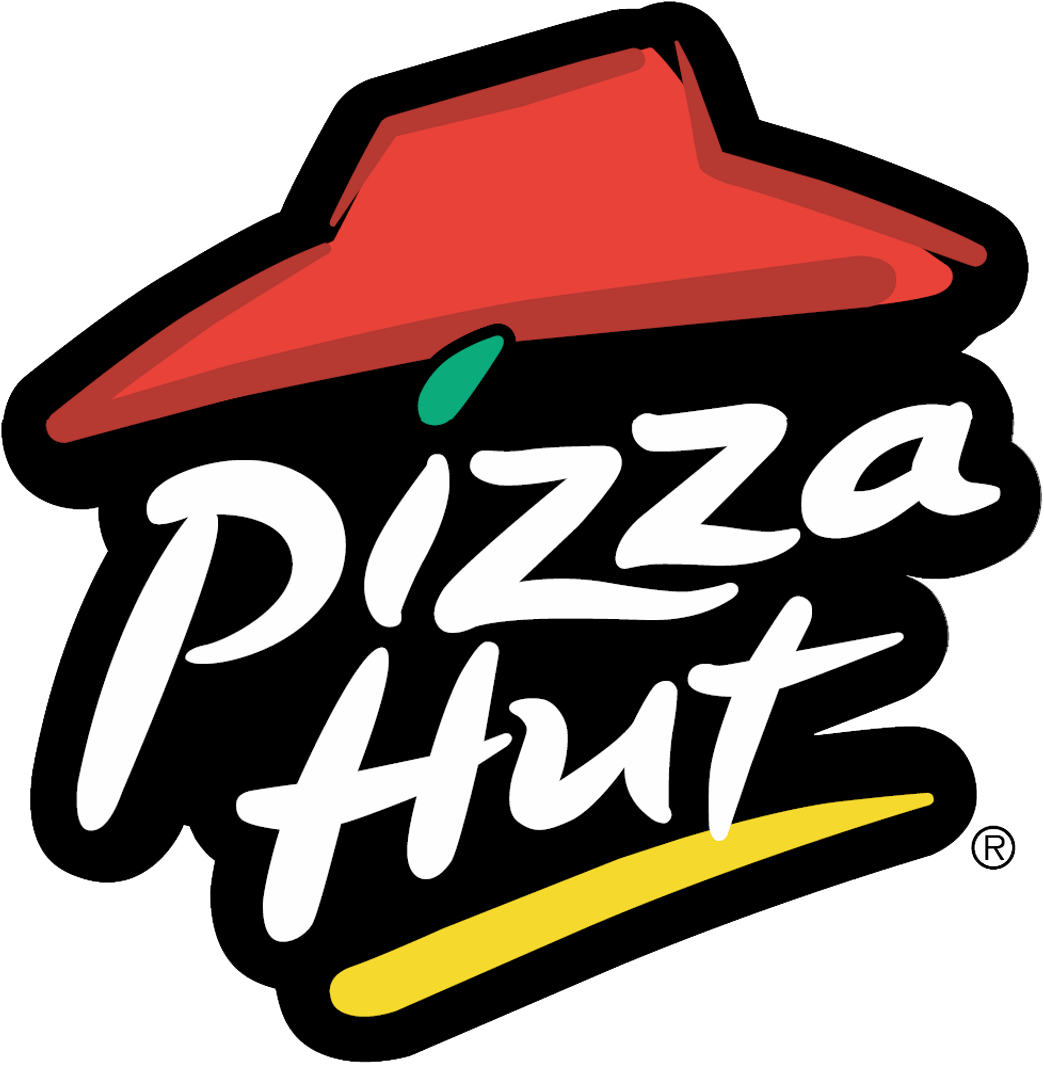 Restaurants Pizza Hut