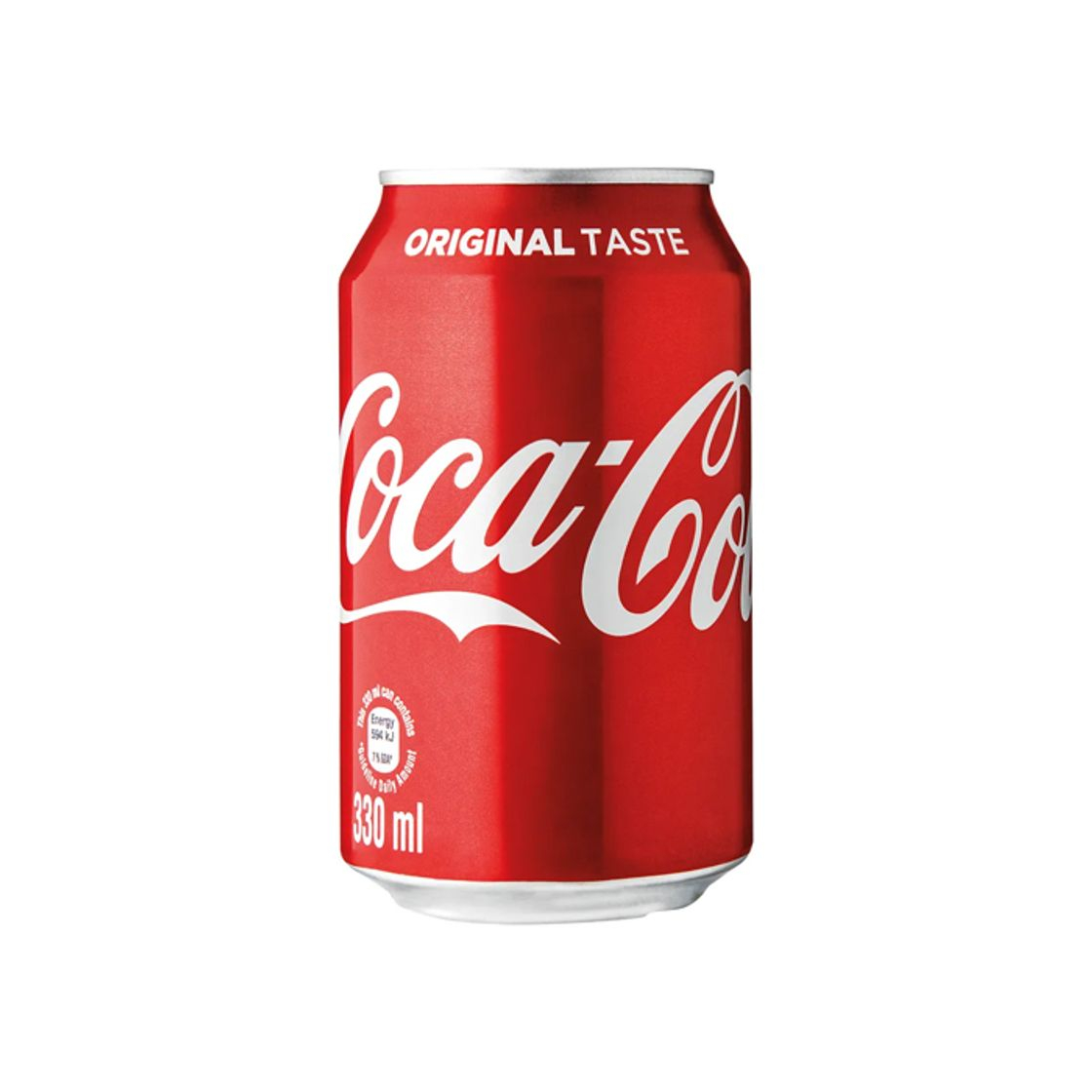 Product Coca-Cola