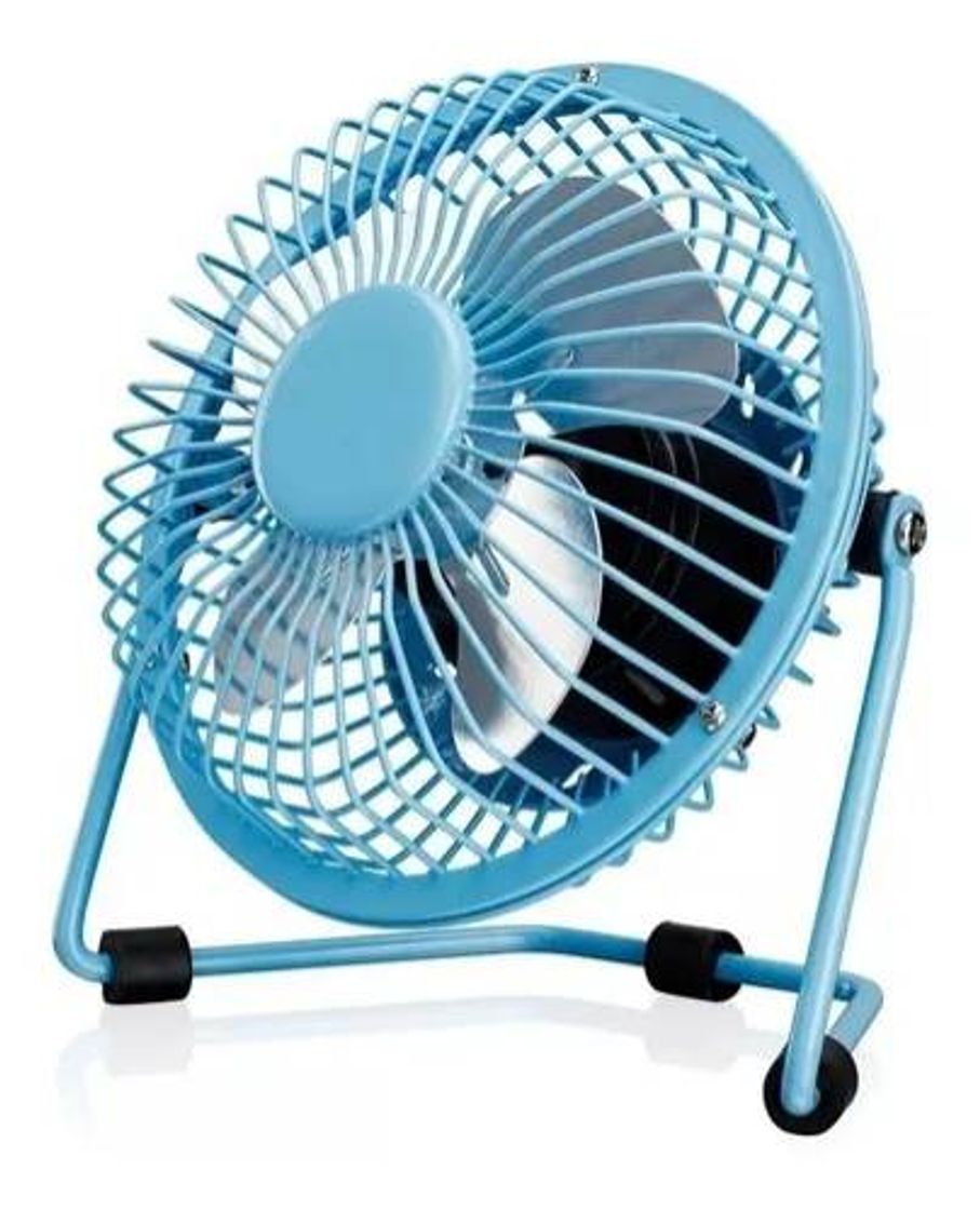 Moda Ventilador para oficina