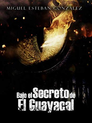 Bajo el secreto de El Guayacal 3