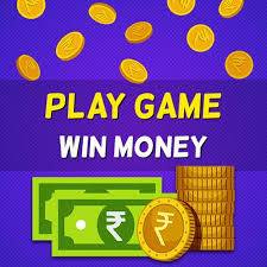 App Play earn