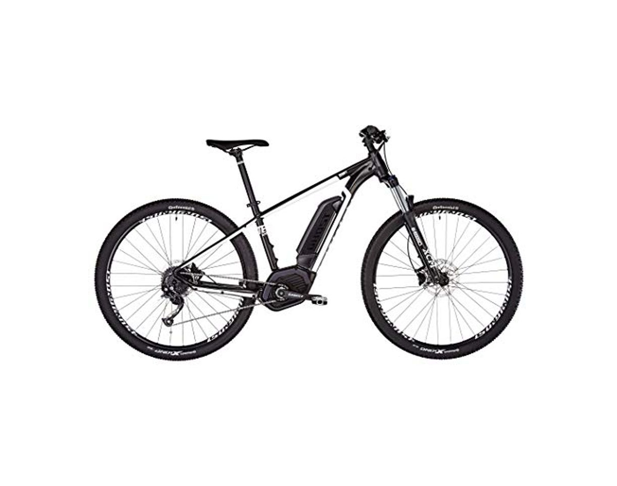 Producto Ghost TERU B2.9 AL - Bicicleta de montaña