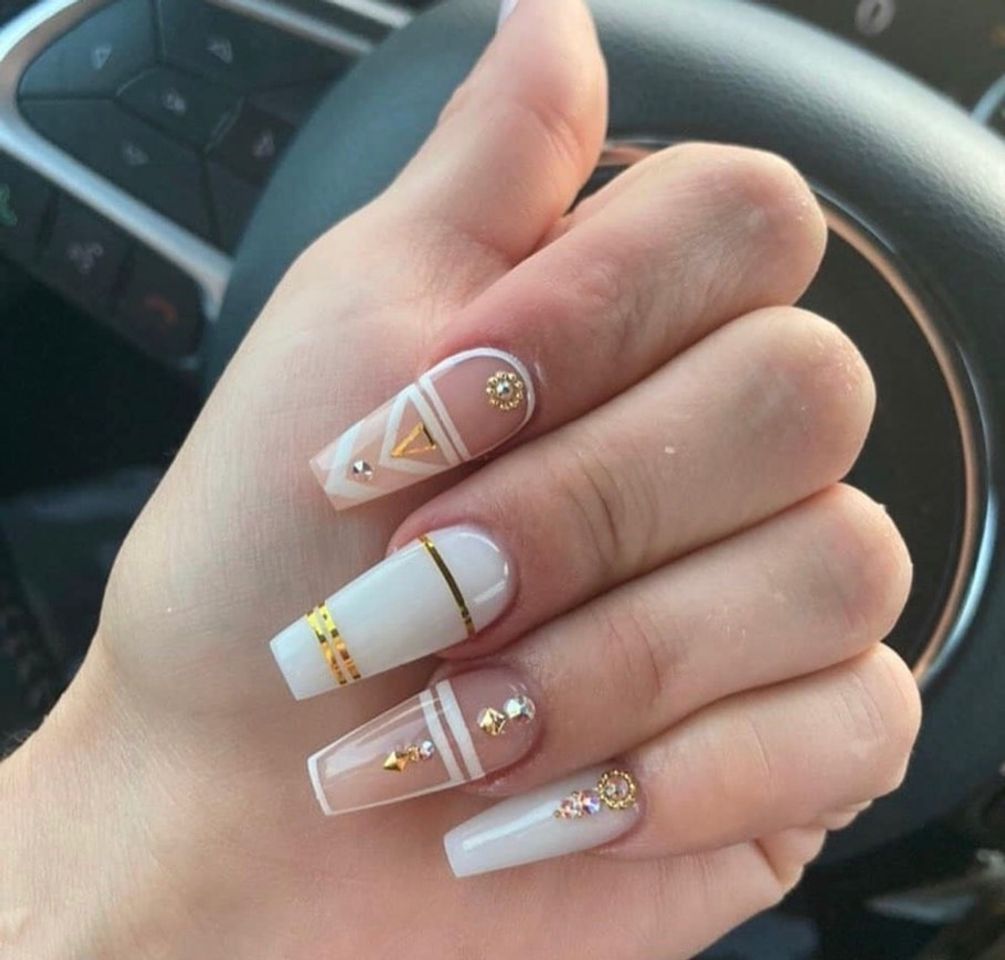 Social Diseños que enamoran 😍