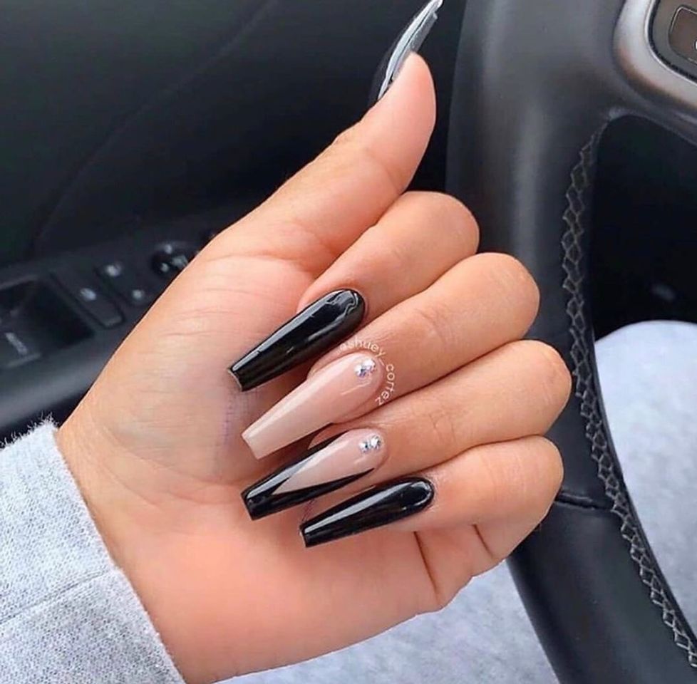 Social Negro 😍
