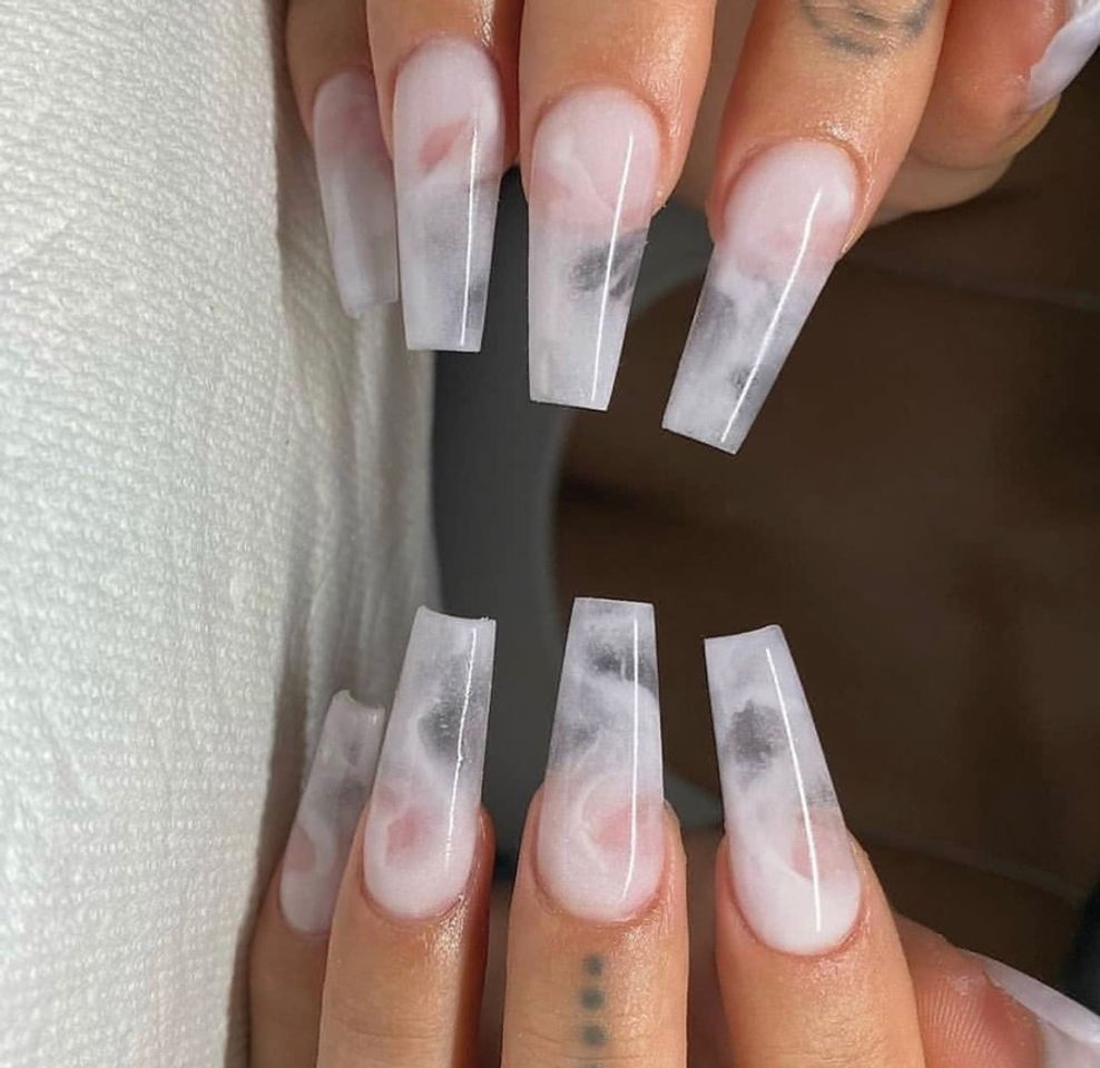 Social Blanco 🤤