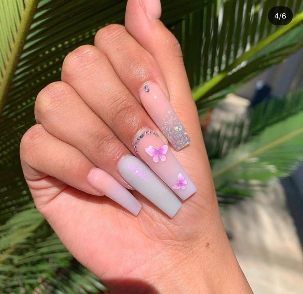 Social Diseños 😍