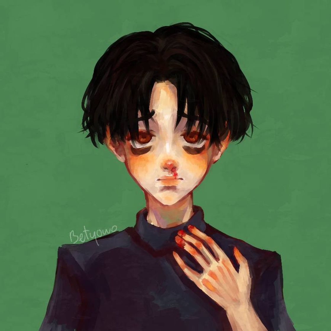 Social Uwu