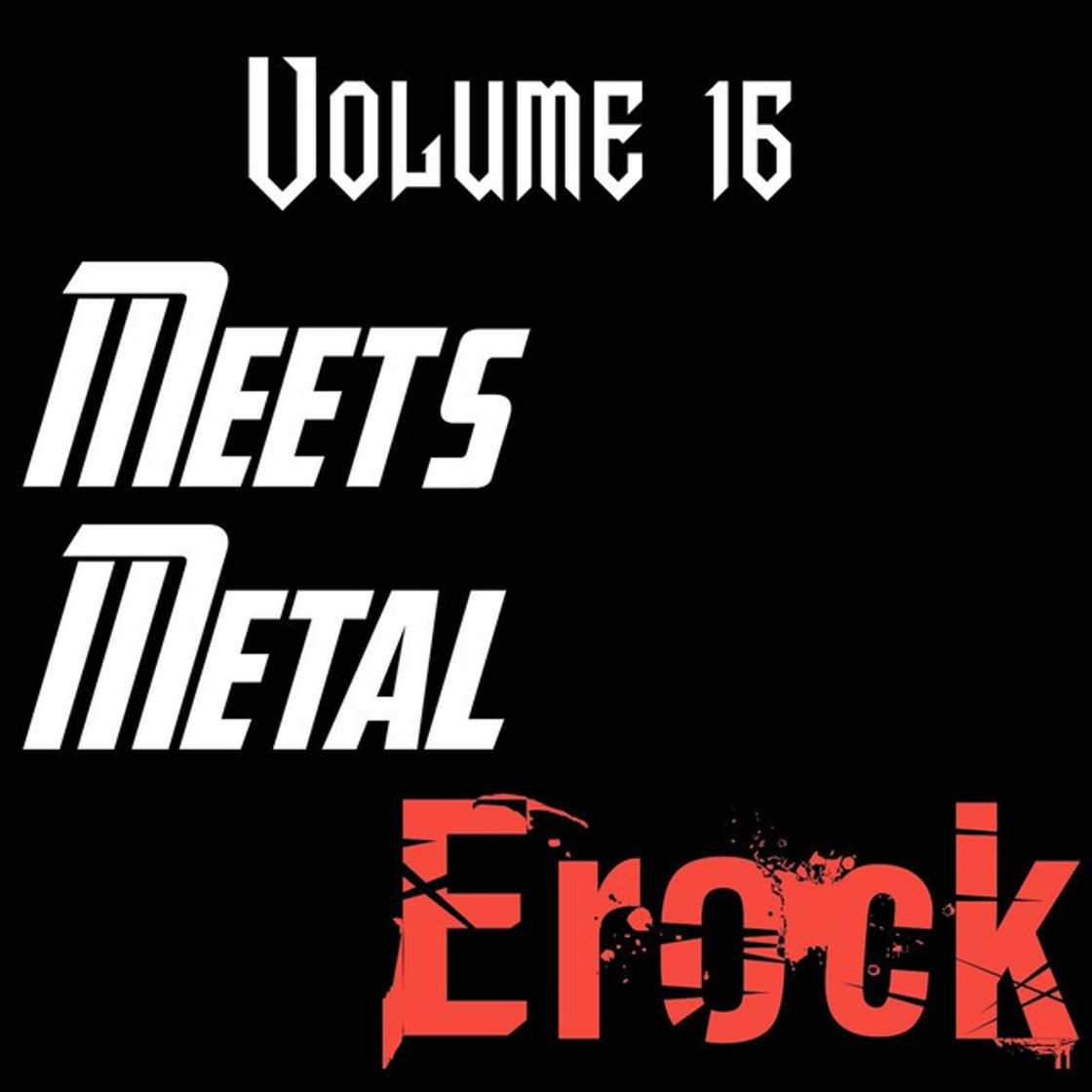 Canción World Is Mine (Hatsune Miku) Meets Metal