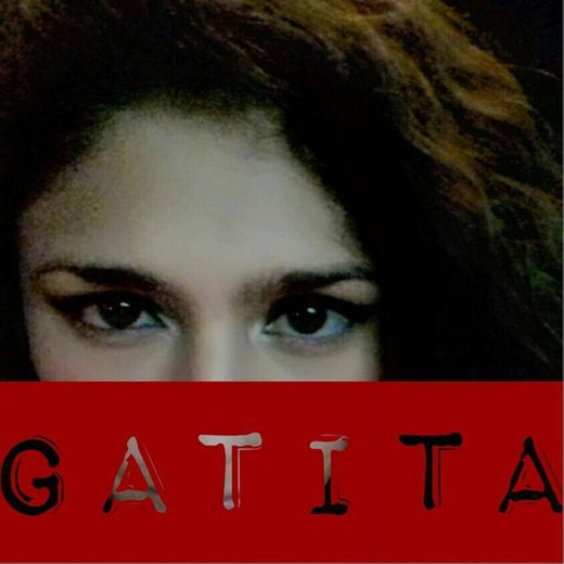 Gatita