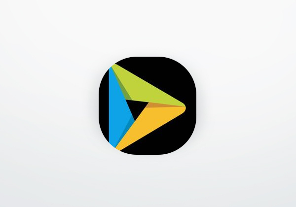 Aplicación You TV Player Pro