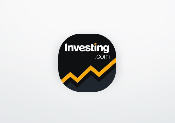 Aplicación Investing