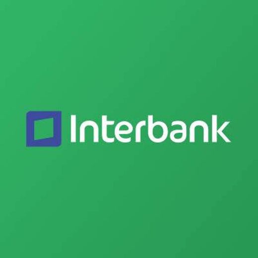 App Interbank