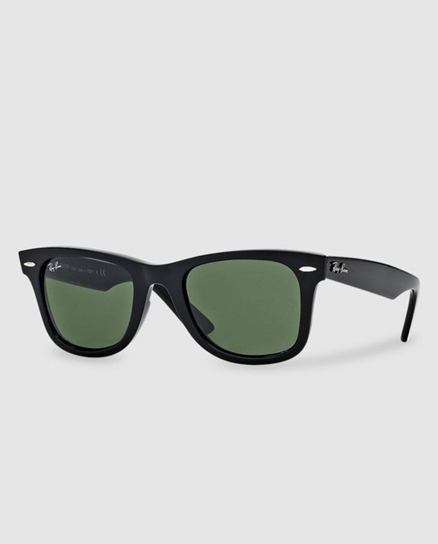 Fashion Gafas de sol unisex Ray