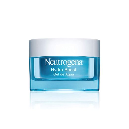 NEUTROGENA Hydro boost gel de agua 50ml