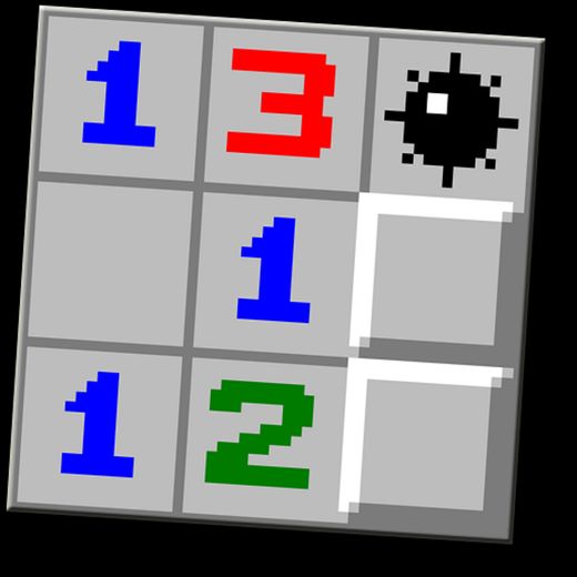 Minesweeper - Apps on Google Play