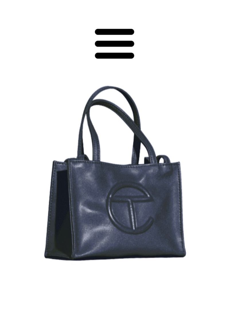 Black Owned Fashion Brand. 💗