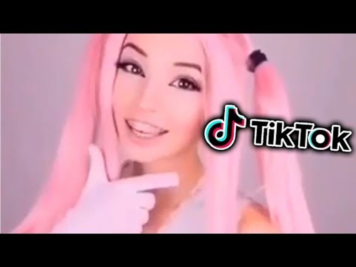 Music Canción de las caritas cute en TikTok 🎧❤