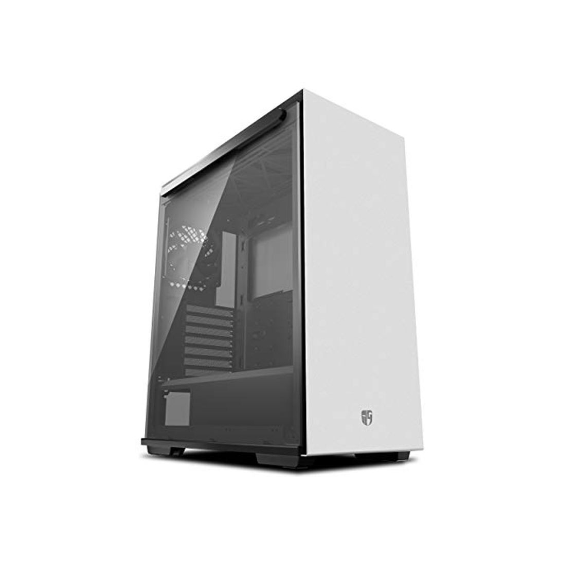 Producto Deepcool Macube 310 Blanca