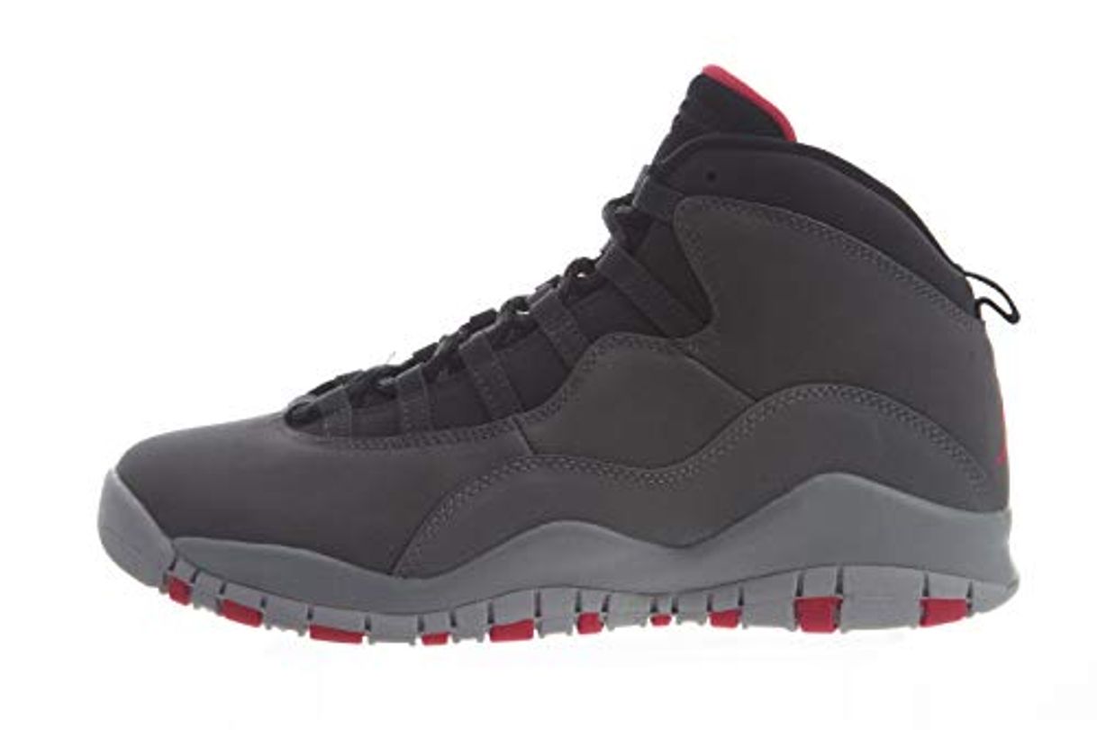 Product Nike Air Jordan 10 Retro