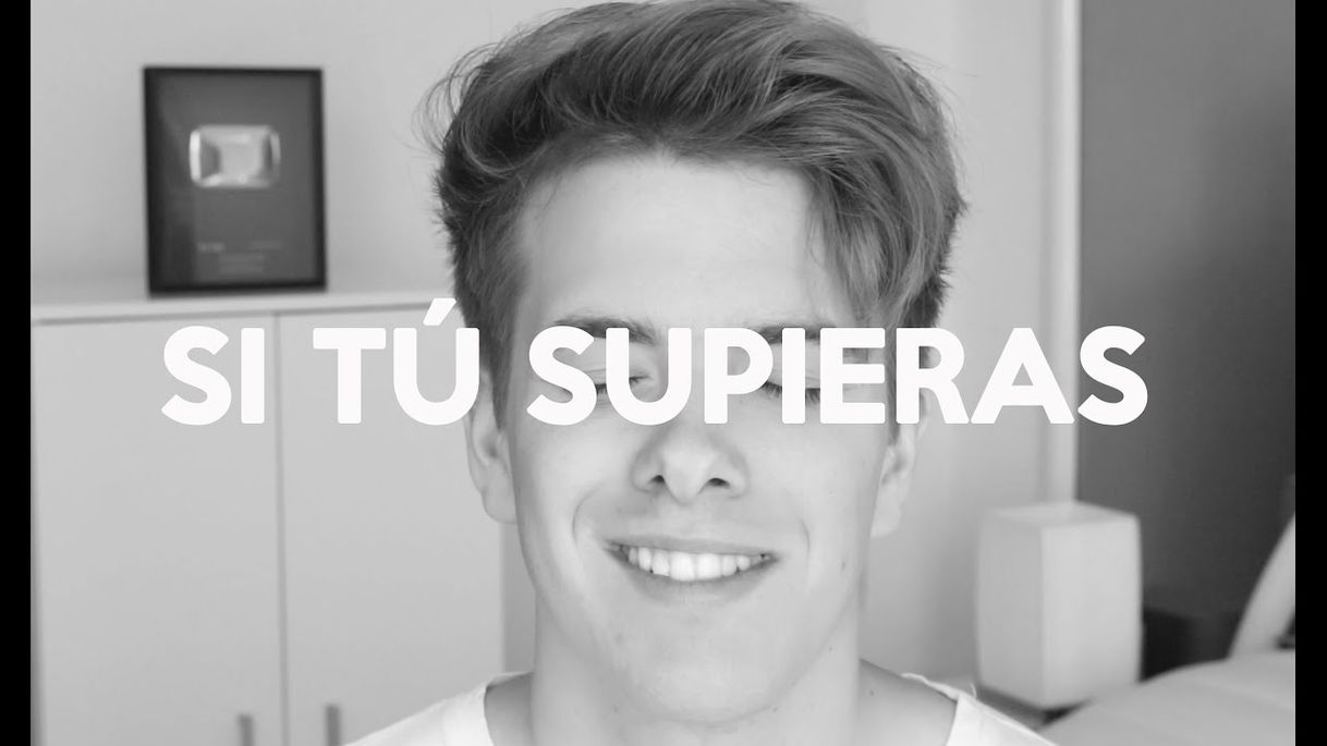 Social Reflexiónes  | Alex Puértolas - YouTube