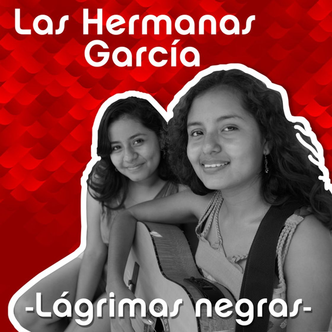 Music Lágrimas Negras