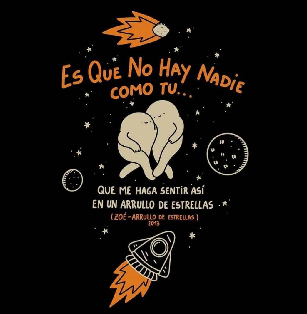 Canción Arrullo De Estrellas