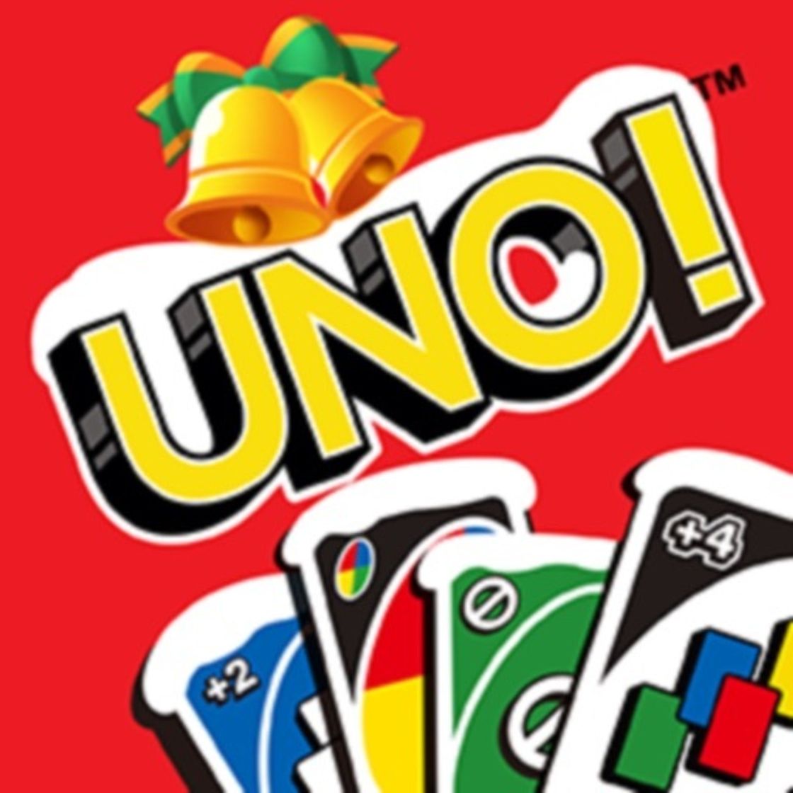 App UNO!™