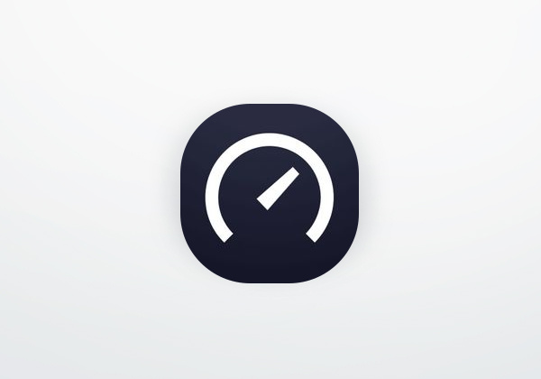 App Speedteste.net
