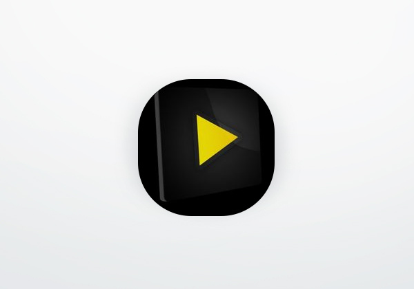 App VideoDer & Player