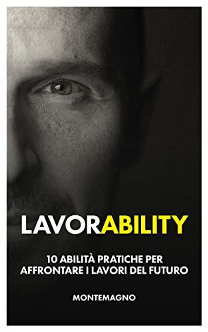 Book Lavorability