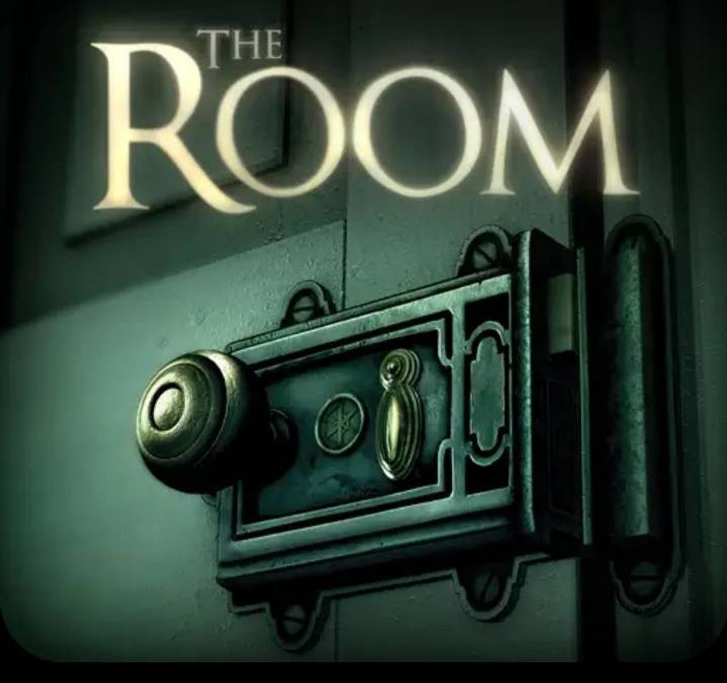 App Juegos de acertijos