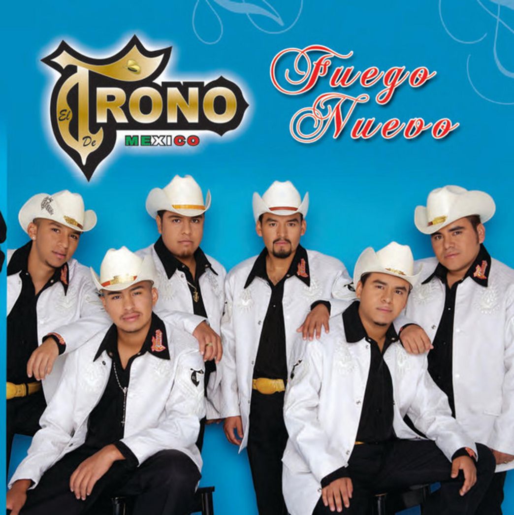 Music Corazón Mágico