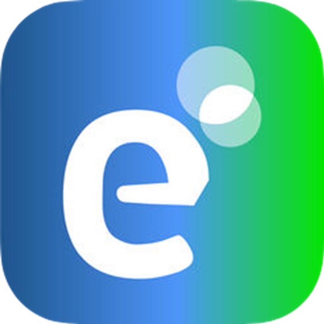 App edenordigital