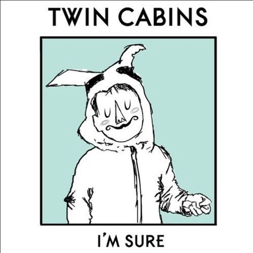 Twin Cabins - Swing Lynn