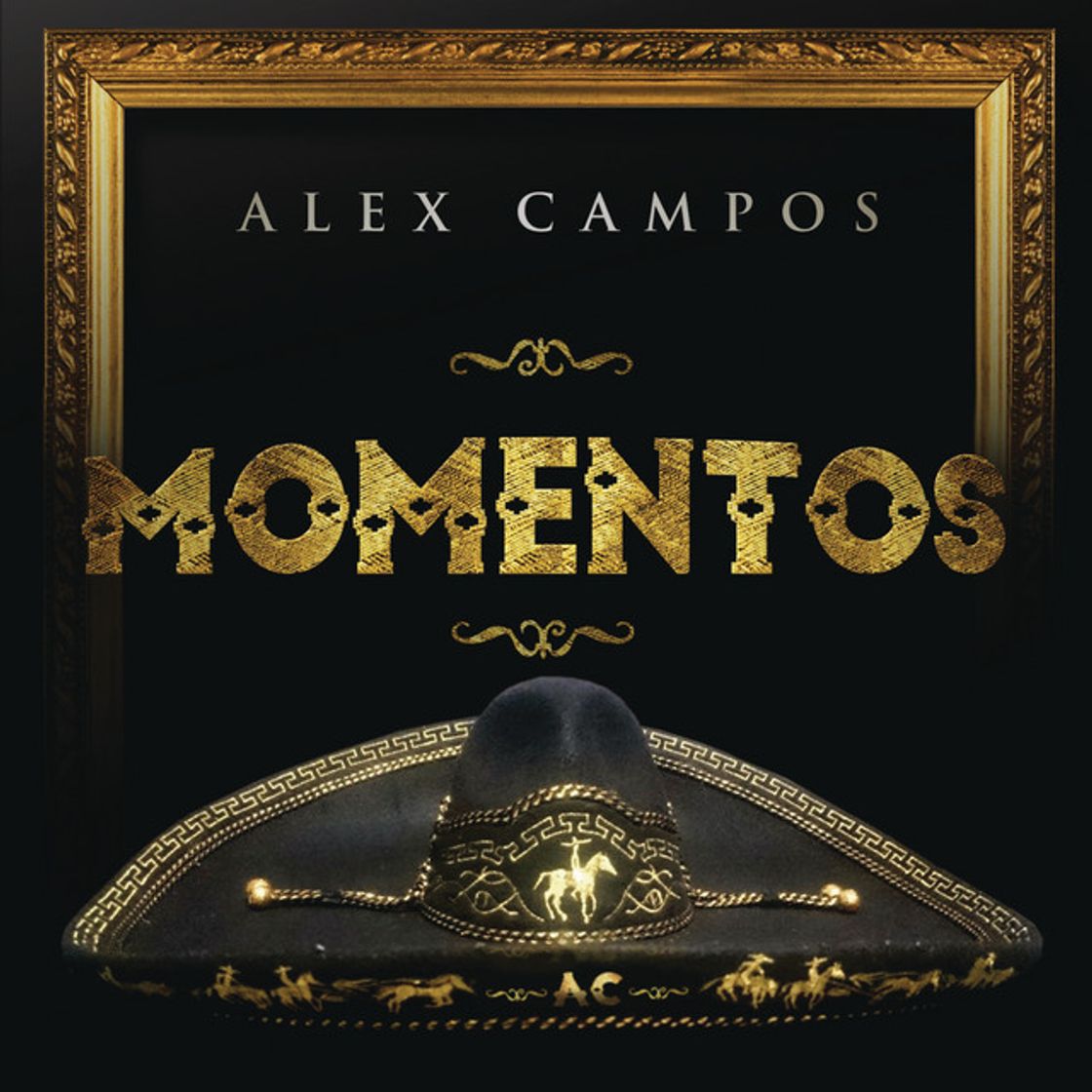 Music El Alfarero (feat. Verónica Leal)