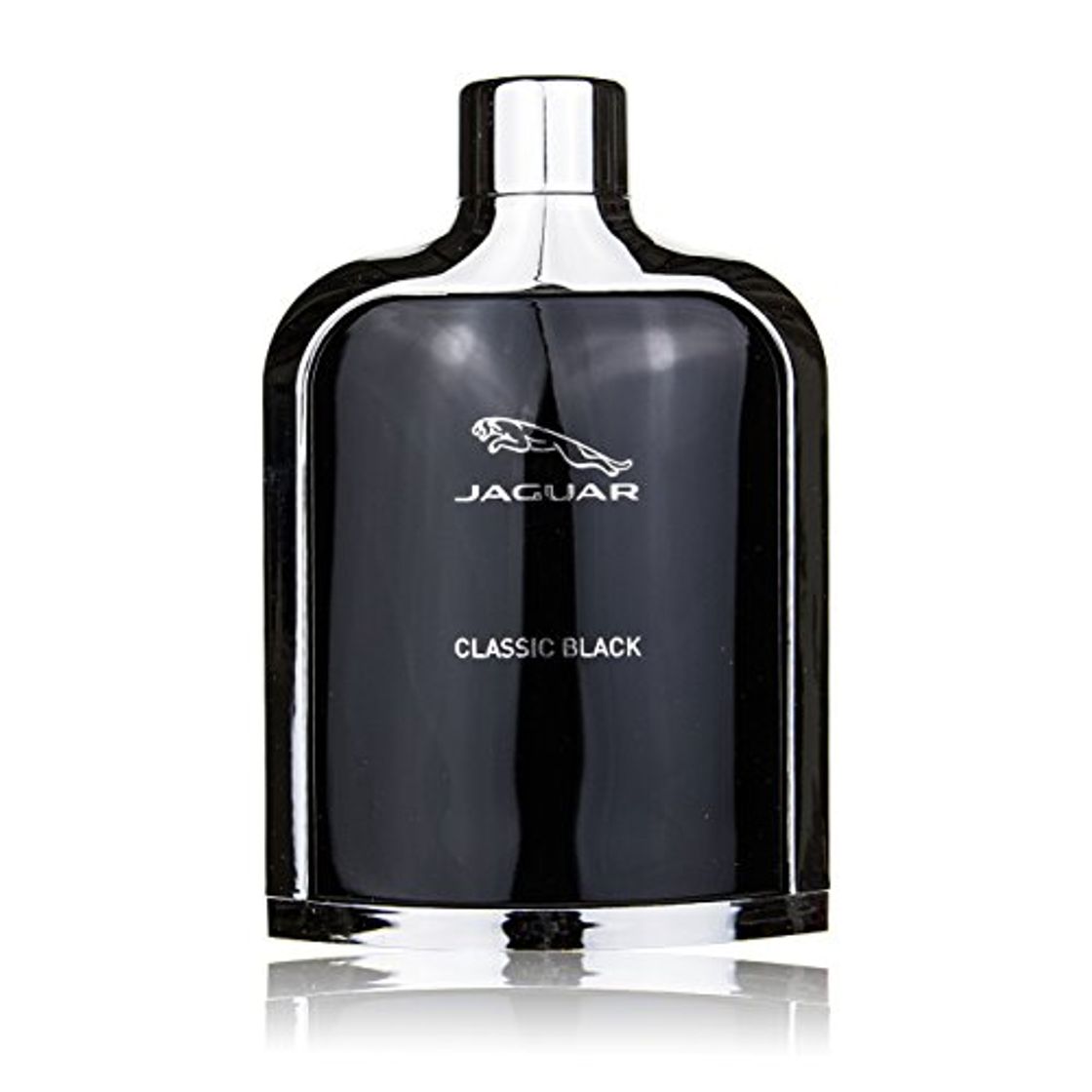 Producto Jaguar Classic Black 100ml EDT Spray