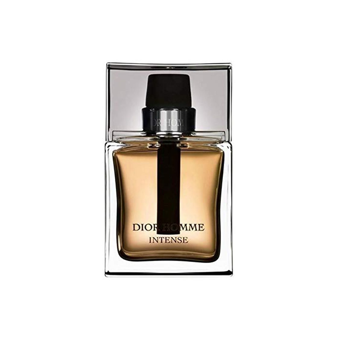 Belleza Dior 34560