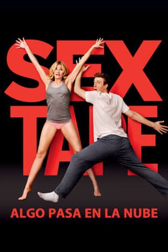 Sex Tape