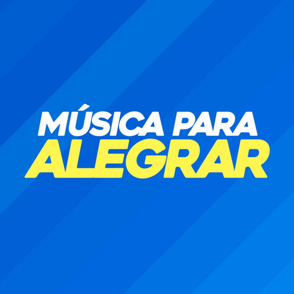 Music Plata Ta Tá