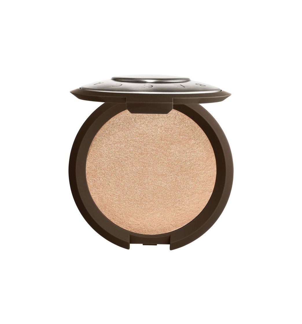 Producto BECCA SHIMMERING SKIN PERFECTOR PRESSED HIGHLIGHTER