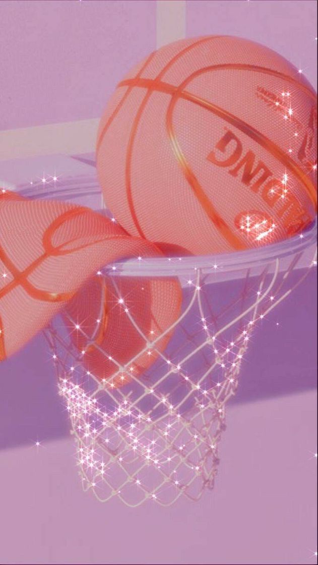 Fashion Wallpaper Aesthetic Pink 🏀🌪️