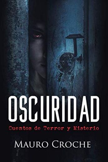 Oscuridad