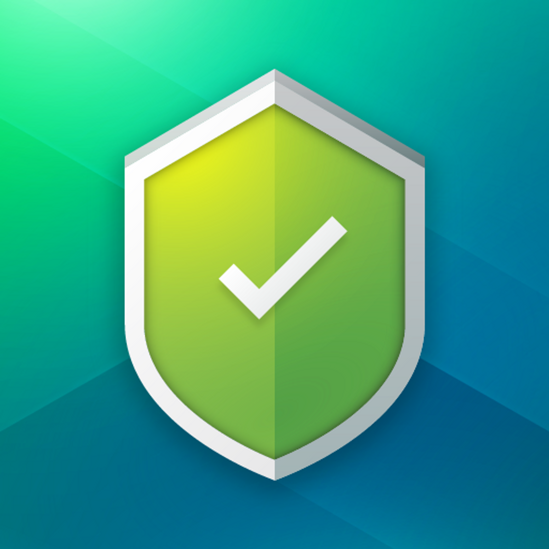 App Kaspersky Mobile Antivirus: AppLock & Web Security - Google Play