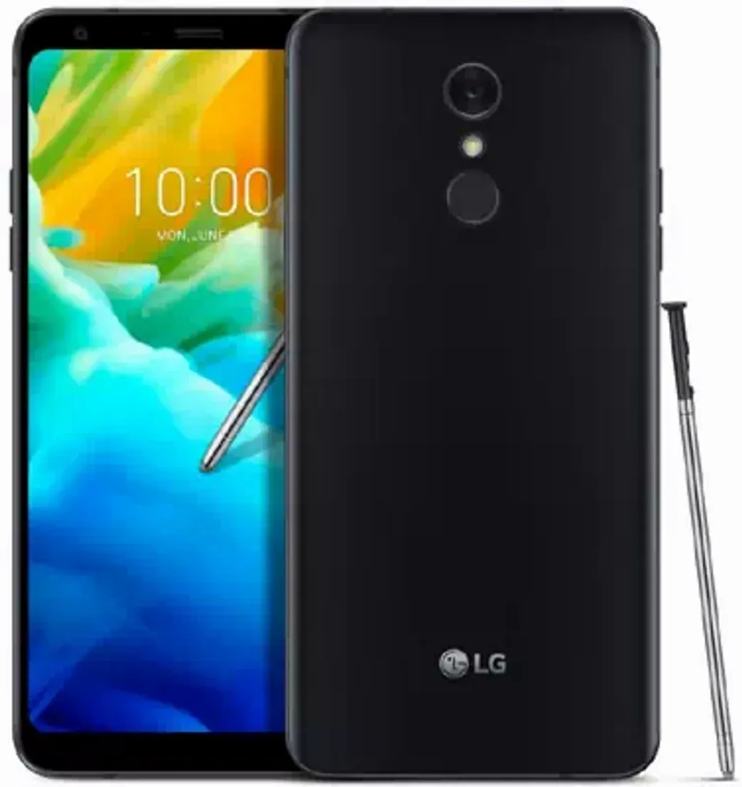 Moda LG STYLO 4