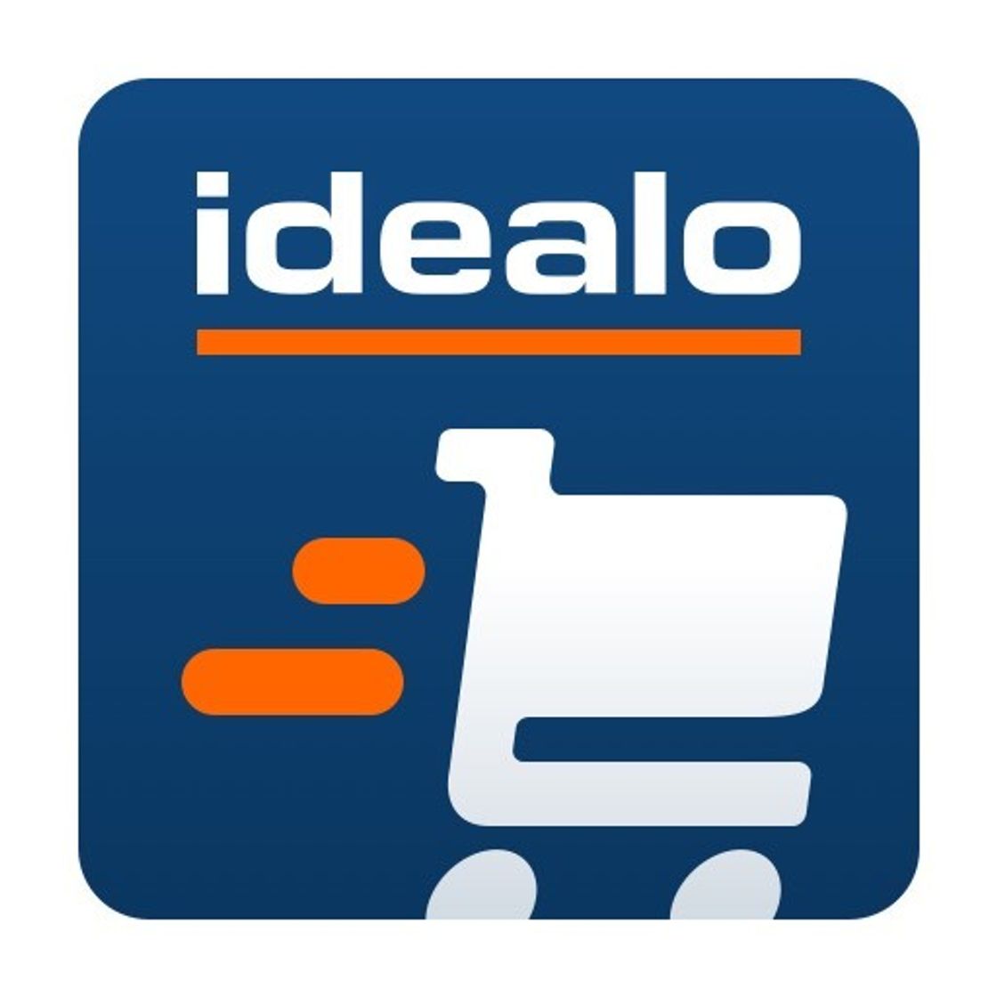 App IDEALO