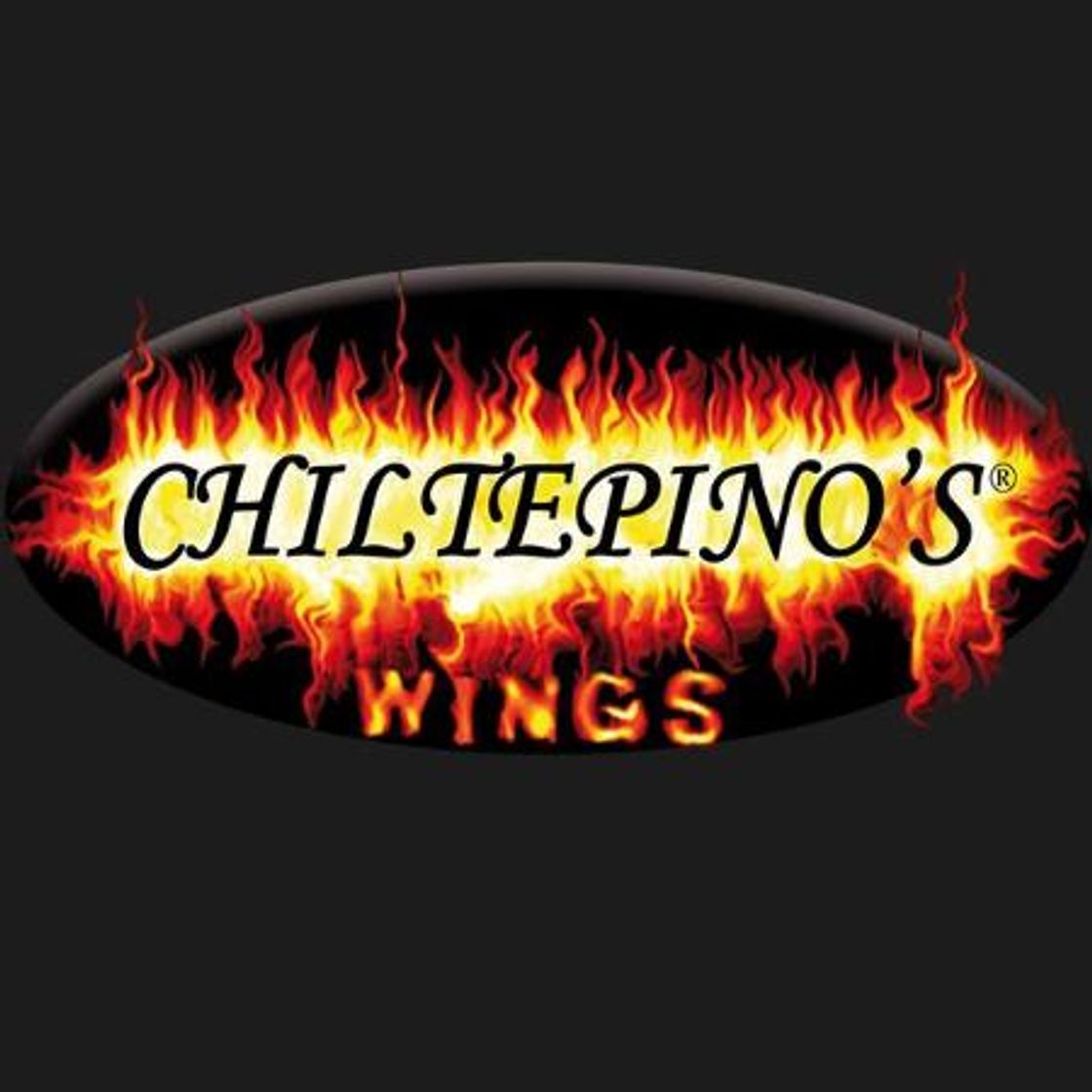 Restaurants Chiltepino’s