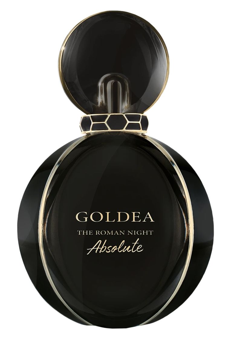 Belleza Goldea The Roman Night 75 Ml.