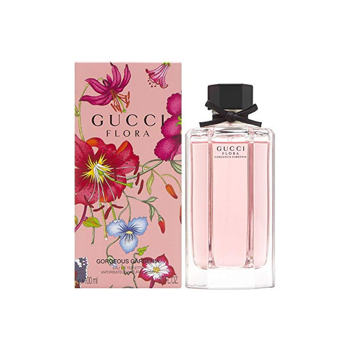 Producto Gucci 36283