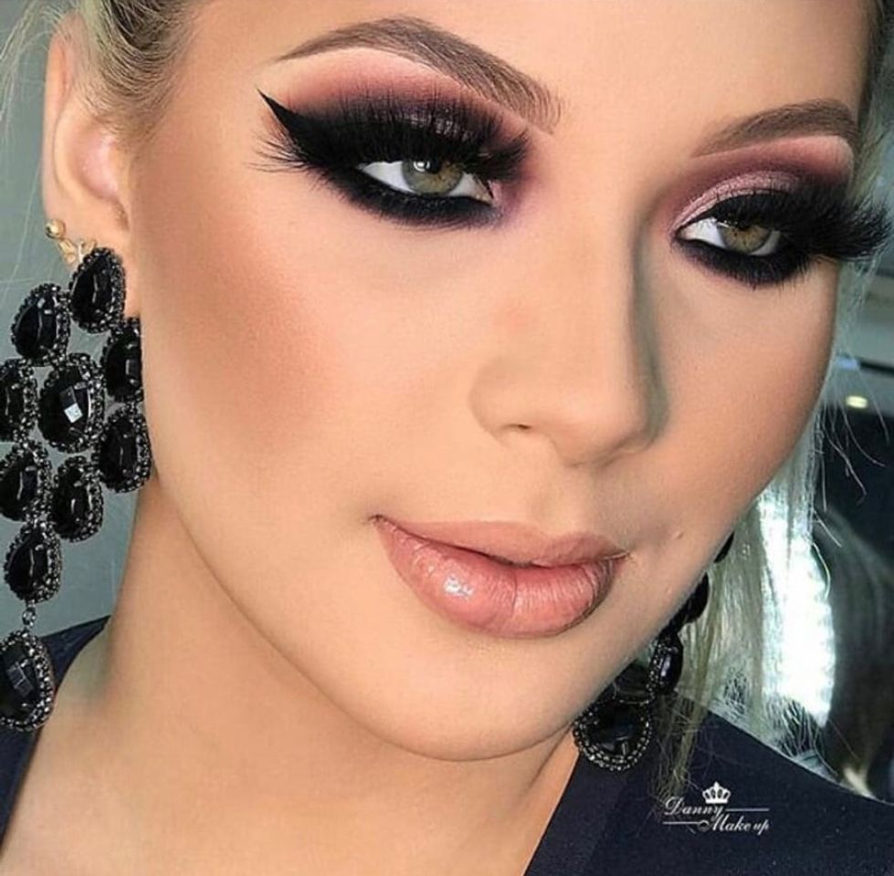 Social 🥰